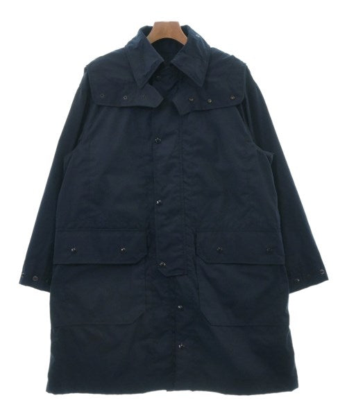 Engineered Garments Other