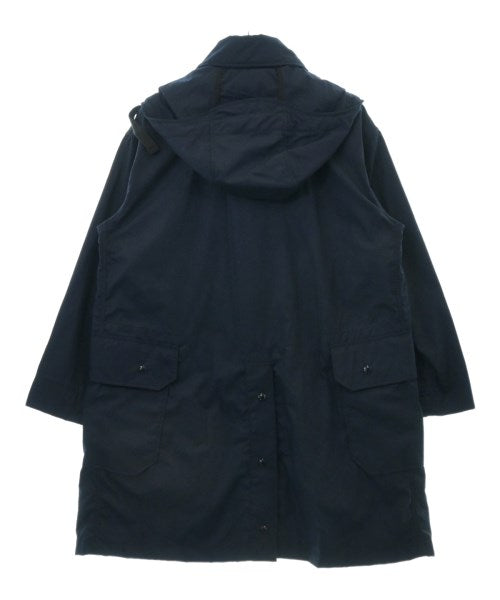 Engineered Garments Other