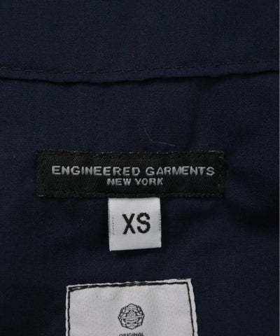 Engineered Garments Other