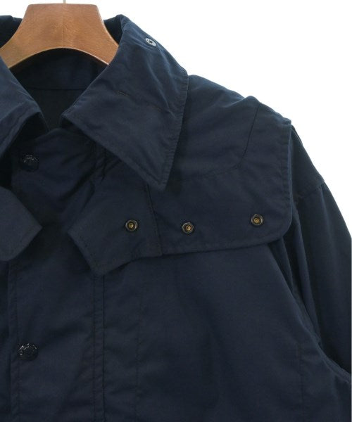 Engineered Garments Other