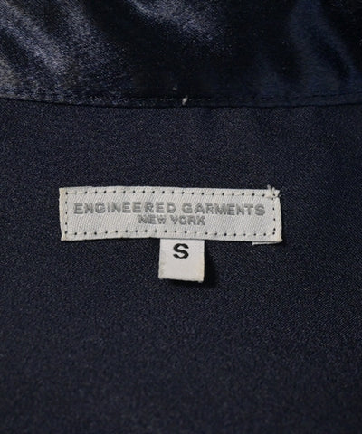 Engineered Garments Other