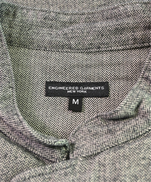 Engineered Garments Other