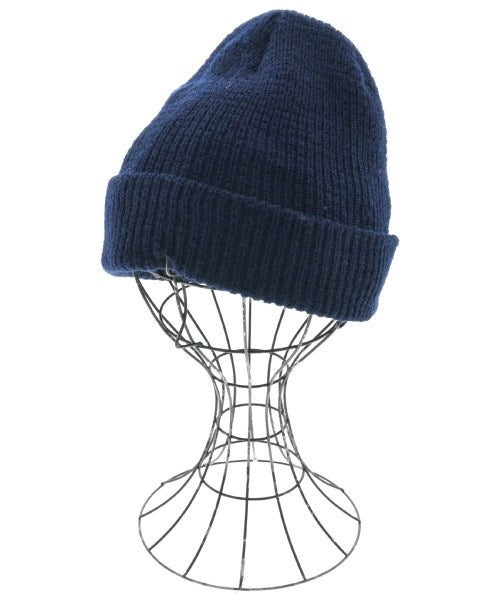 Engineered Garments Knitted caps/Beanie