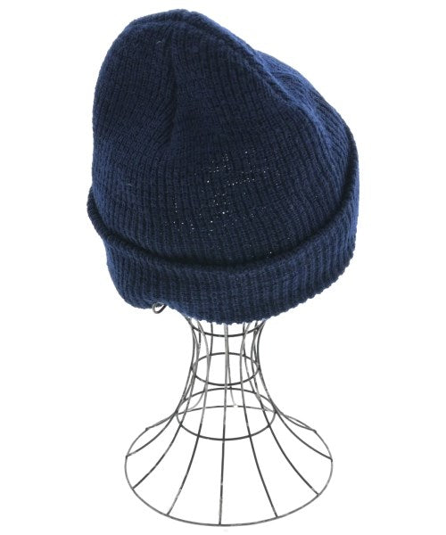 Engineered Garments Knitted caps/Beanie