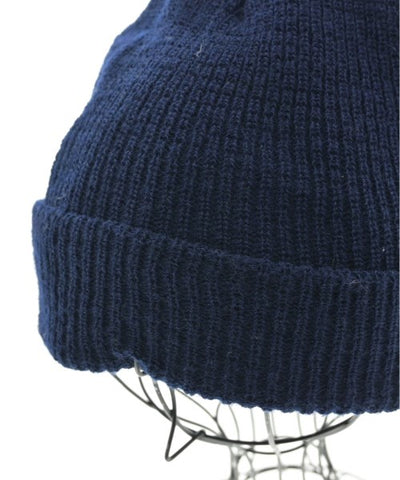 Engineered Garments Knitted caps/Beanie