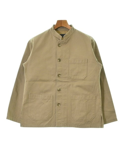 Engineered Garments Other