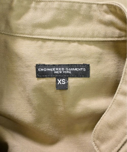 Engineered Garments Other