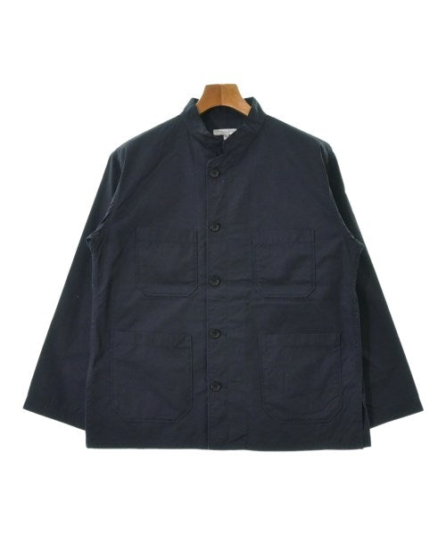 Engineered Garments Other