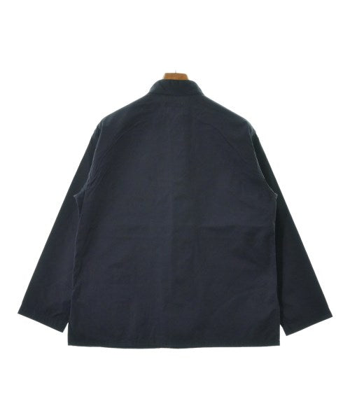 Engineered Garments Other