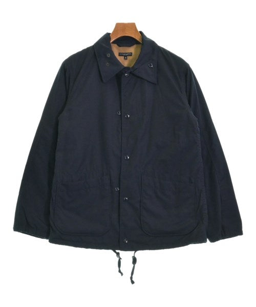 Engineered Garments Other