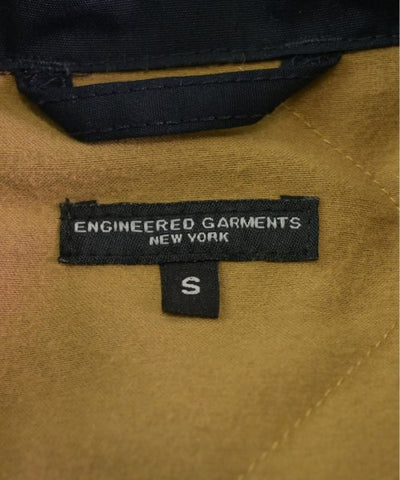 Engineered Garments Other