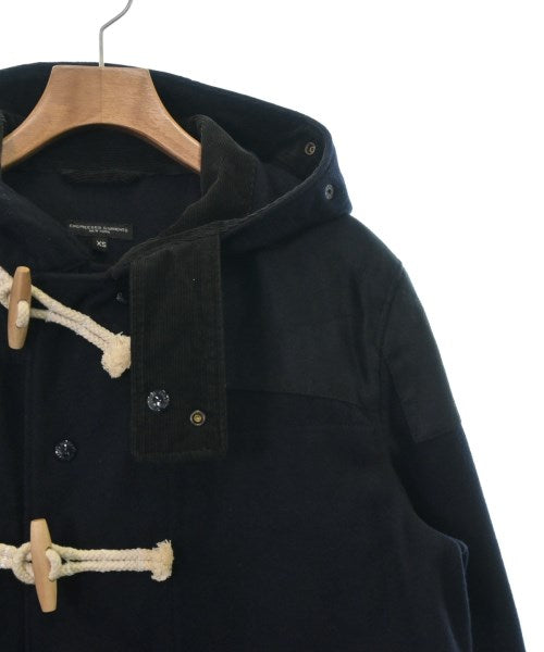 Engineered Garments Duffle coats