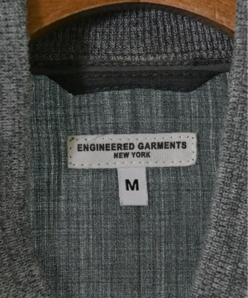 Engineered Garments Other