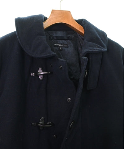 Engineered Garments Duffle coats