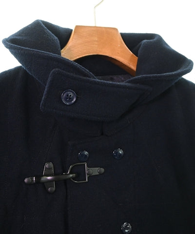 Engineered Garments Duffle coats