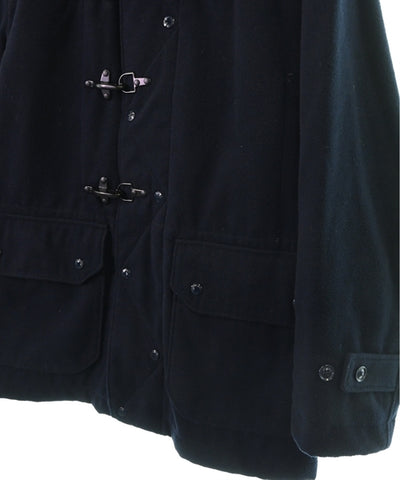 Engineered Garments Duffle coats