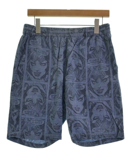 HYSTERIC GLAMOUR Shorts