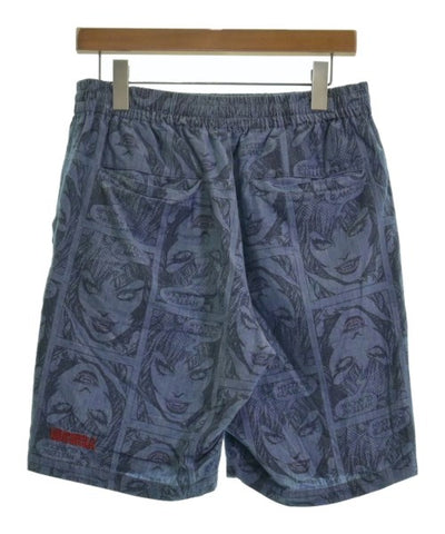 HYSTERIC GLAMOUR Shorts