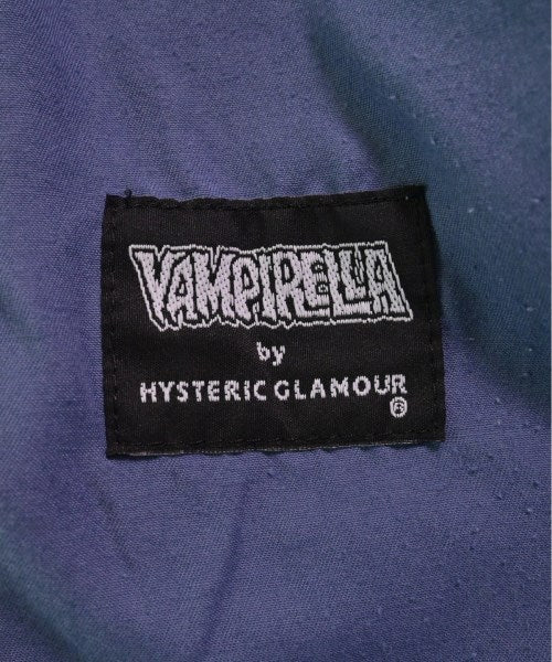 HYSTERIC GLAMOUR Shorts