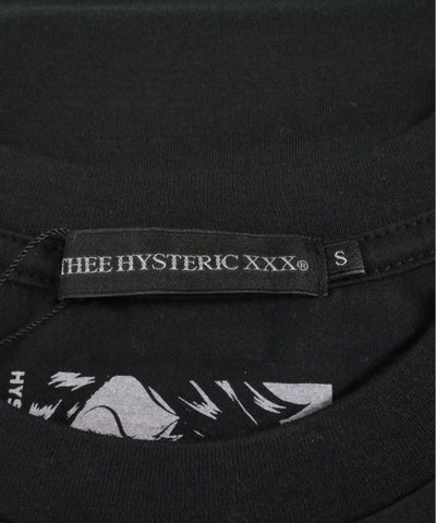 HYSTERIC GLAMOUR Tee Shirts/Tops