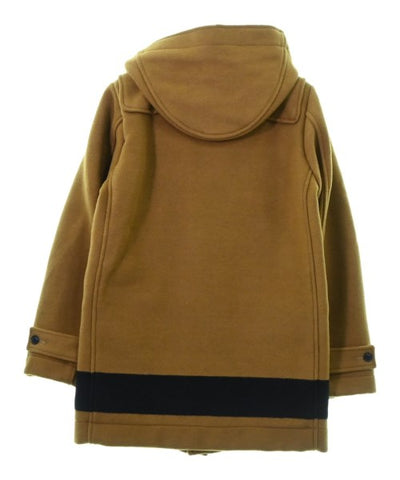 HYSTERIC GLAMOUR Duffle coats