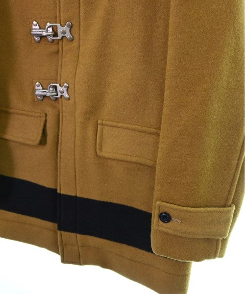 HYSTERIC GLAMOUR Duffle coats