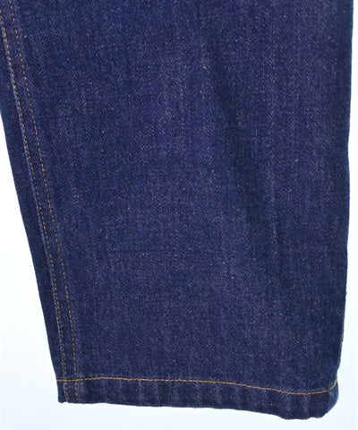 Nemeth Jeans