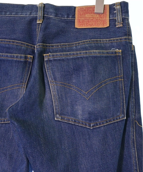 Nemeth Jeans