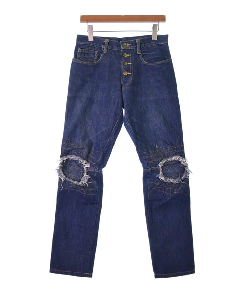 Nemeth Jeans