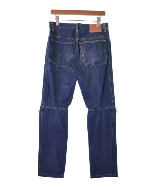 Nemeth Jeans