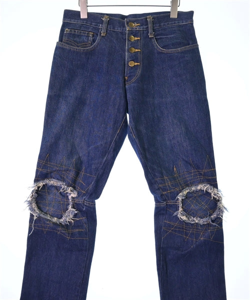 Nemeth Jeans