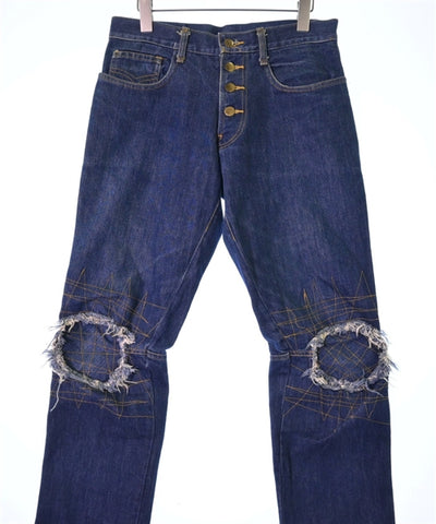 Nemeth Jeans