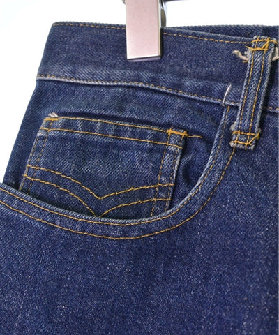 Nemeth Jeans