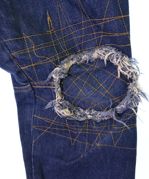 Nemeth Jeans