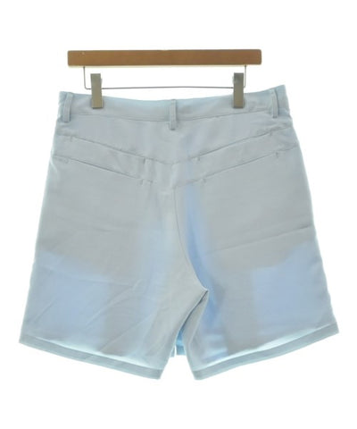 DIET BUTCHER SLIM SKIN Shorts