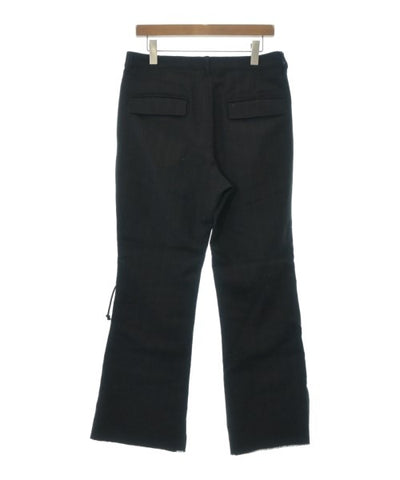 DIET BUTCHER SLIM SKIN Trousers