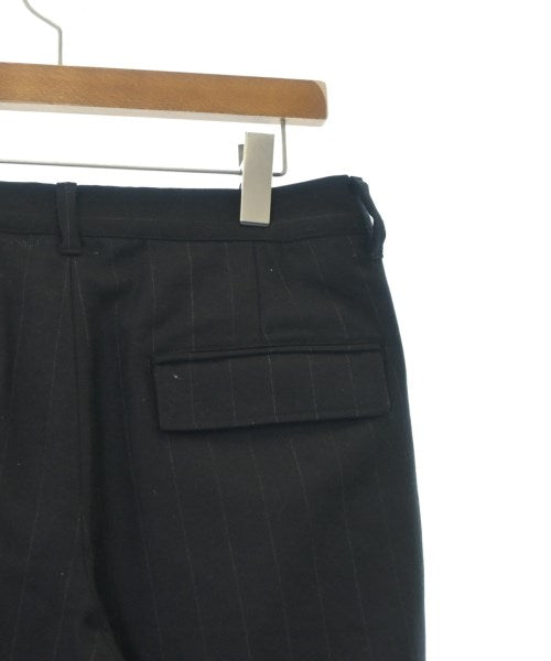 DIET BUTCHER SLIM SKIN Trousers