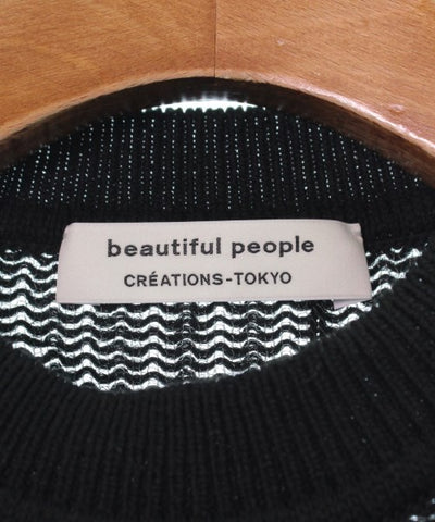 beautiful people Sweaters