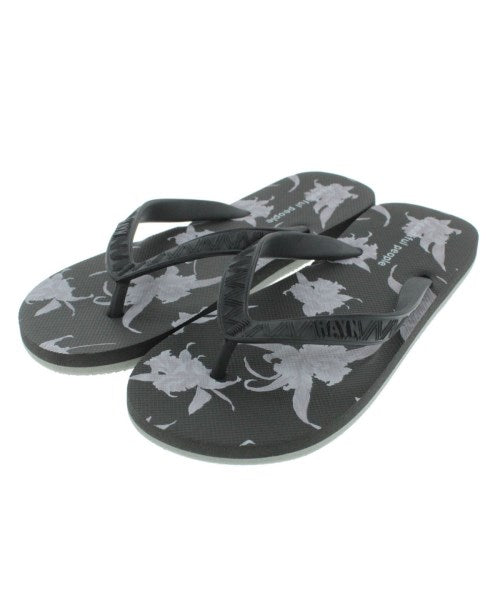 beautiful people Sandals