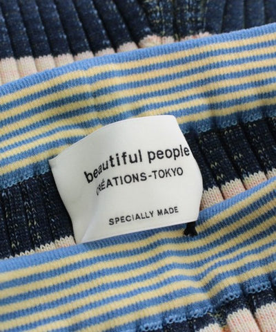 beautiful people Other/Goods