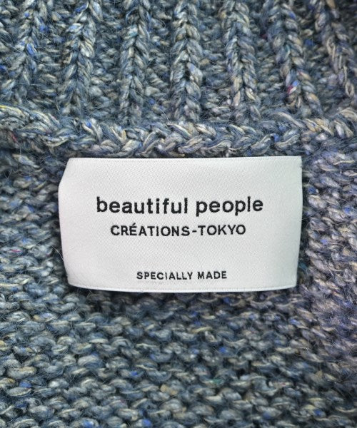 beautiful people Sweaters