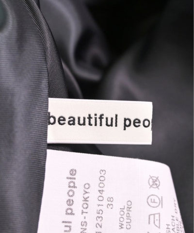 beautiful people Dresses