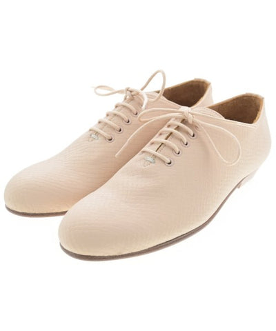 beautiful people Dress shoes/Loafers