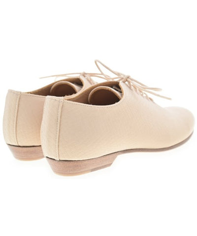 beautiful people Dress shoes/Loafers