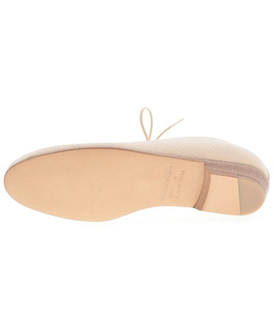 beautiful people Dress shoes/Loafers