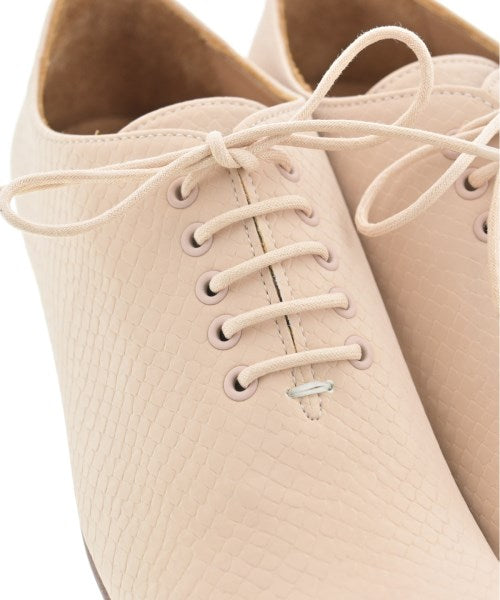 beautiful people Dress shoes/Loafers