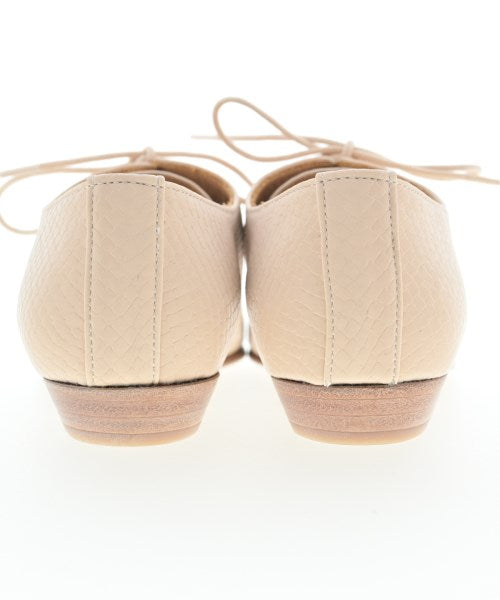 beautiful people Dress shoes/Loafers