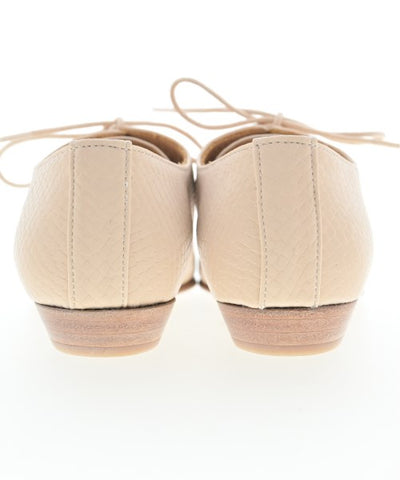 beautiful people Dress shoes/Loafers