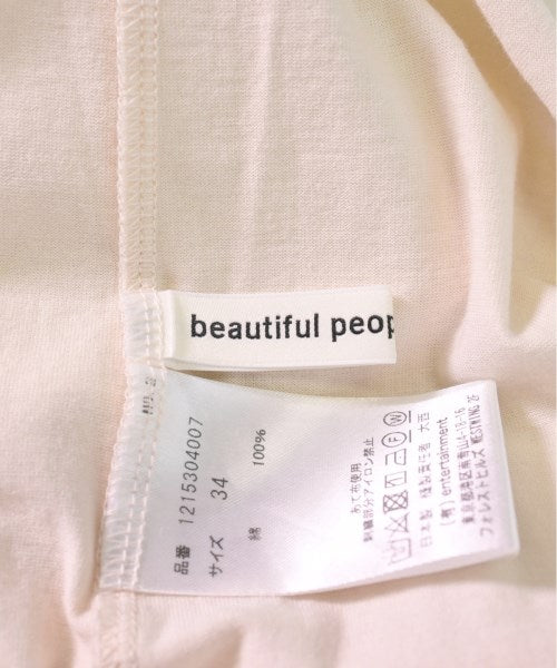 beautiful people Dresses