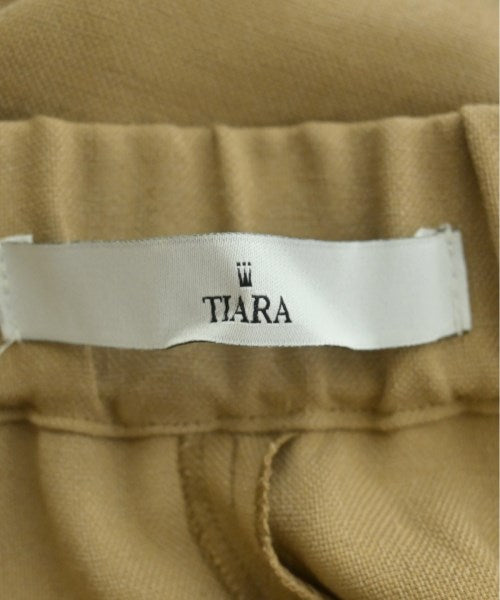 Tiara Other